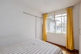 Casa com 4 Quartos à venda, 240m² no Ahú, Curitiba - Foto 15