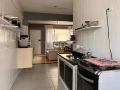 Apartamento com 2 Quartos à venda, 78m² no Cambuí, Campinas - Foto 8