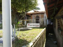 Fazenda / Sítio / Chácara com 2 Quartos à venda, 236m² no Casa Vermelha, Ribeirão Pires - Foto 12