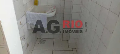 Apartamento com 2 Quartos à venda, 72m² no Tanque, Rio de Janeiro - Foto 16