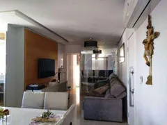 Apartamento com 3 Quartos à venda, 90m² no Luxemburgo, Belo Horizonte - Foto 6