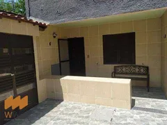 Casa de Condomínio com 2 Quartos à venda, 84m² no Ogiva, Cabo Frio - Foto 7