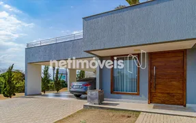 Casa de Condomínio com 4 Quartos à venda, 279m² no Condominio Sonho Verde, Lagoa Santa - Foto 2