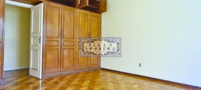 Apartamento com 4 Quartos para alugar, 260m² no Arpoador, Rio de Janeiro - Foto 16