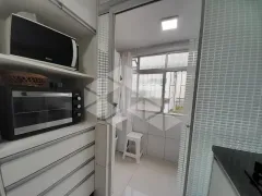Apartamento com 2 Quartos para alugar, 41m² no Jardim Atlântico, Florianópolis - Foto 10