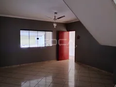 Casa com 3 Quartos à venda, 165m² no Santa Angelina, São Carlos - Foto 5