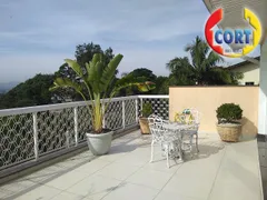 Casa de Condomínio com 3 Quartos à venda, 360m² no Condominio Arujazinho, Arujá - Foto 3