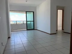 Apartamento com 3 Quartos à venda, 96m² no Espinheiro, Recife - Foto 1