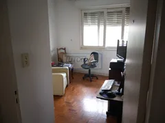 Apartamento com 3 Quartos à venda, 140m² no Paraíso, São Paulo - Foto 11