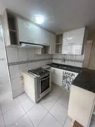 Apartamento com 2 Quartos à venda, 49m² no Centro, Jandira - Foto 1