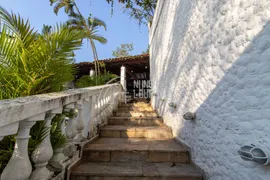 Casa com 6 Quartos à venda, 600m² no Ilha Porchat, São Vicente - Foto 58
