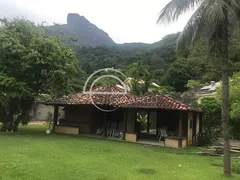 Casa com 4 Quartos à venda, 3200m² no Itanhangá, Rio de Janeiro - Foto 13