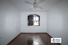 Casa com 4 Quartos para venda ou aluguel, 205m² no Vila Dom Pedro I, São Paulo - Foto 27