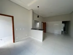 Casa com 3 Quartos à venda, 180m² no Jardim Universitário, Cuiabá - Foto 13