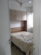 Apartamento com 2 Quartos à venda, 46m² no Itaim Paulista, São Paulo - Foto 5