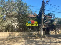 Apartamento com 3 Quartos à venda, 100m² no Balneario São Pedro, São Pedro da Aldeia - Foto 20