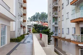 Apartamento com 2 Quartos à venda, 48m² no Vila Brasilândia, São Paulo - Foto 14