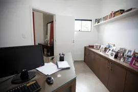 Casa de Condomínio com 3 Quartos à venda, 450m² no Jardim do Sol, Sorocaba - Foto 12
