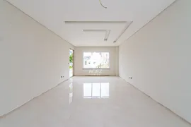 Casa de Condomínio com 3 Quartos à venda, 220m² no Campo Comprido, Curitiba - Foto 8