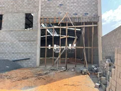 Loja / Salão / Ponto Comercial para alugar, 2200m² no Chacara Monte Alegre, Sumaré - Foto 8