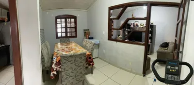 Casa com 2 Quartos à venda, 145m² no Conjunto Habitacional Uniao, Itu - Foto 9