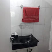 Casa com 3 Quartos à venda, 125m² no Vila Serralheiro, São Paulo - Foto 11