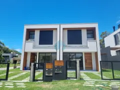 Casa com 2 Quartos à venda, 93m² no Areias de Macacu, Garopaba - Foto 3