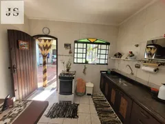 Casa com 2 Quartos à venda, 100m² no Ipiranga, Caraguatatuba - Foto 5