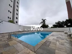 Apartamento com 4 Quartos à venda, 140m² no Praça da Árvore, São Paulo - Foto 40