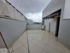 Cobertura com 2 Quartos à venda, 145m² no Vila Curuçá, Santo André - Foto 9