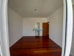 Apartamento com 3 Quartos à venda, 160m² no São Mateus, Juiz de Fora - Foto 19