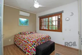 Casa com 3 Quartos à venda, 246m² no Cavalhada, Porto Alegre - Foto 15