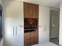 Apartamento com 2 Quartos à venda, 78m² no Continental, Osasco - Foto 18