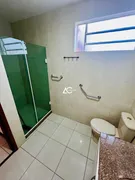 Casa de Condomínio com 3 Quartos à venda, 180m² no Anil, Rio de Janeiro - Foto 19