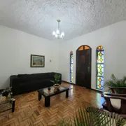 Casa com 4 Quartos à venda, 240m² no Caiçaras, Belo Horizonte - Foto 2
