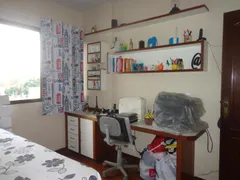 Apartamento com 4 Quartos à venda, 350m² no Centro, Nova Iguaçu - Foto 15