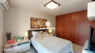 Apartamento com 3 Quartos à venda, 105m² no Funcionários, Belo Horizonte - Foto 17