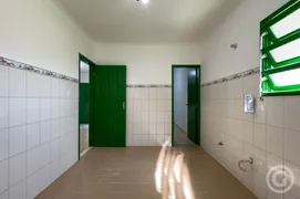Casa com 3 Quartos para alugar, 96m² no Centro, São José - Foto 8