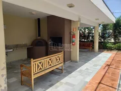 Apartamento com 2 Quartos à venda, 62m² no Jardim das Flores, Araraquara - Foto 4