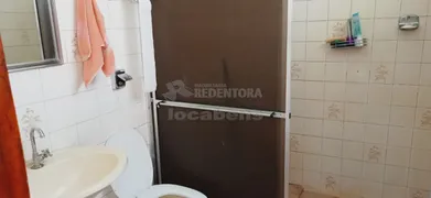 Casa com 3 Quartos à venda, 160m² no Eldorado, São José do Rio Preto - Foto 11