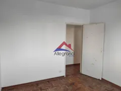 Casa com 3 Quartos para venda ou aluguel, 303m² no Vila Maria, São Paulo - Foto 21