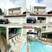Casa com 3 Quartos à venda, 480m² no Vila São Paulo, Mogi das Cruzes - Foto 1