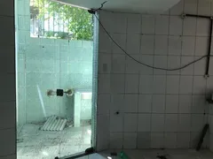 Casa com 5 Quartos à venda, 400m² no Horto Florestal, Salvador - Foto 54