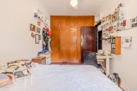 Casa com 5 Quartos à venda, 200m² no Perdizes, São Paulo - Foto 24