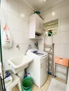 Casa de Condomínio com 2 Quartos à venda, 80m² no Jardim das Cerejeiras, Atibaia - Foto 24