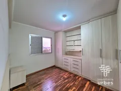 Apartamento com 3 Quartos à venda, 115m² no Jardim Glória, Americana - Foto 16