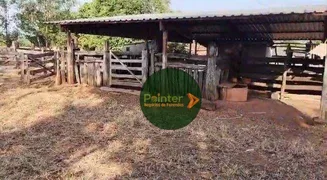 Fazenda / Sítio / Chácara à venda, 774400m² no , Diorama - Foto 5