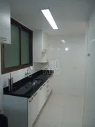 Apartamento com 3 Quartos à venda, 95m² no Vital Brasil, Niterói - Foto 6