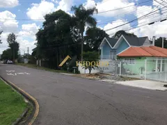 Terreno / Lote / Condomínio à venda, 50m² no Pilarzinho, Curitiba - Foto 2