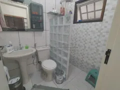 Casa com 3 Quartos à venda, 107m² no Portal de Minas, São José dos Campos - Foto 11